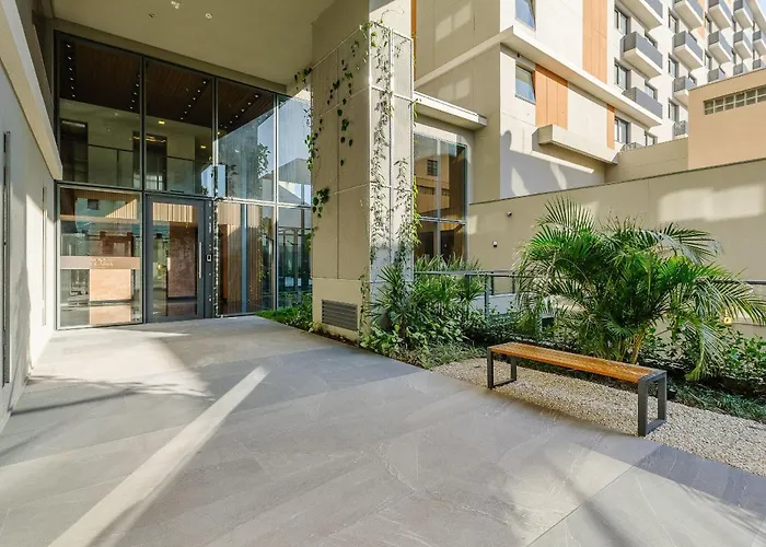 Apartamento Nova Olaria Porto Alegre